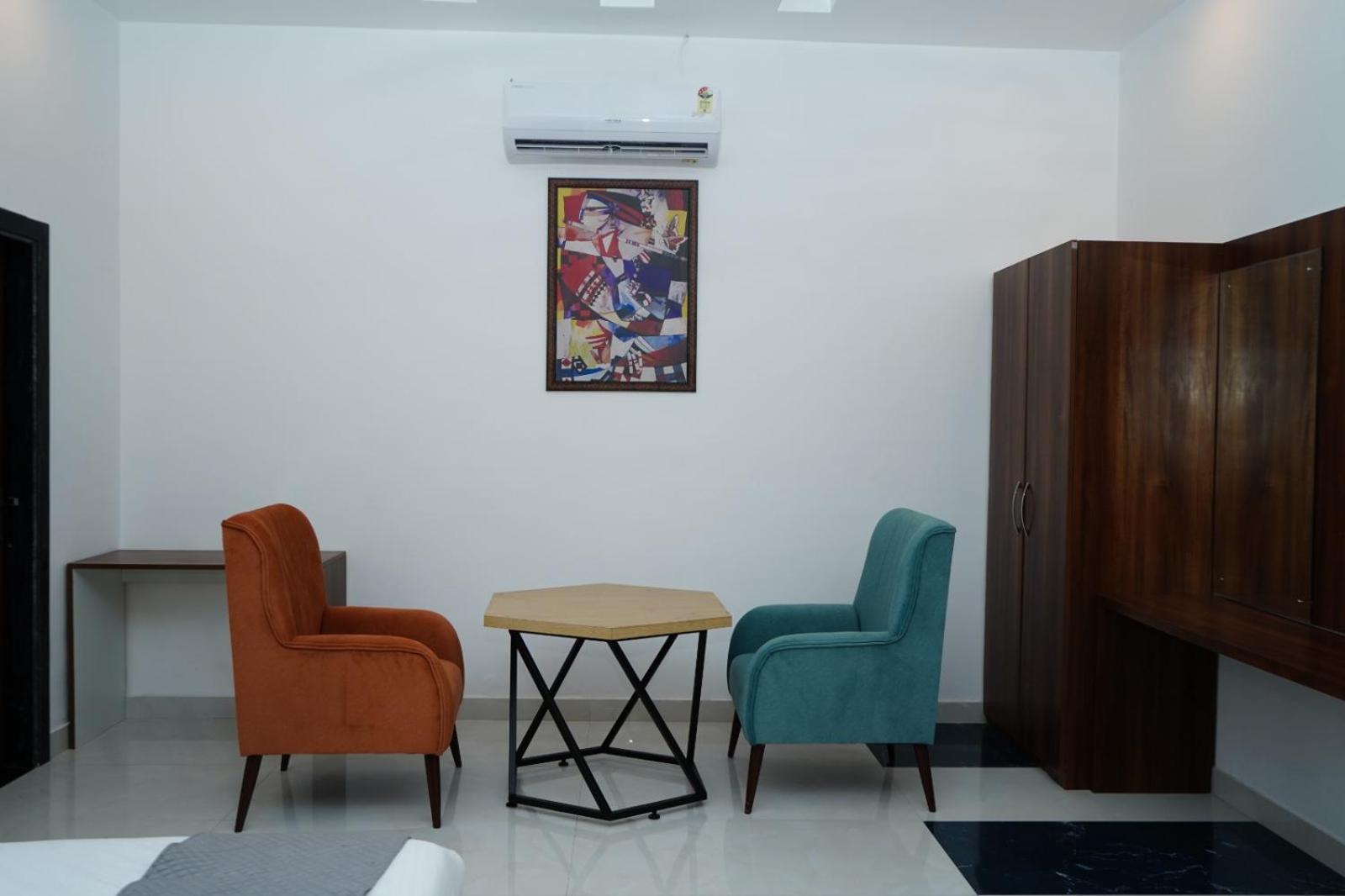 The Veda Greens Resort Haridwar Exterior photo
